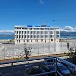 Amplio, Centrico Y Con Vistas