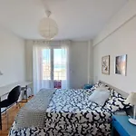 Amplio, Centrico Y Con Vistas