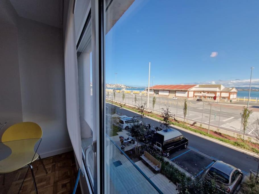 Amplio, Centrico Y Con Vistas Apartment *