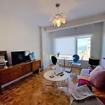 Amplio, Centrico Y Con Vistas